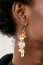 Load image into Gallery viewer, Sentimental 💖 Paparazzi Zi Collection