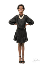 Load image into Gallery viewer, Sentimental 💖 Paparazzi Zi Collection