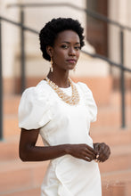 Load image into Gallery viewer, Sentimental 💖 Paparazzi Zi Collection