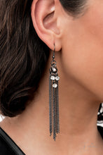 Load image into Gallery viewer, Impulsive 💖 Paparazzi Zi Collection