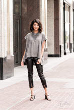 Load image into Gallery viewer, Impulsive 💖 Paparazzi Zi Collection