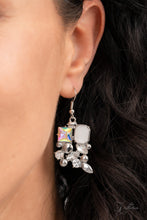 Load image into Gallery viewer, Exceptional 💖 Paparazzi Zi Collection