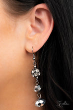 Load image into Gallery viewer, Influentialđź’– Paparazzi Zi Collection