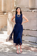 Load image into Gallery viewer, Influentialđź’– Paparazzi Zi Collection