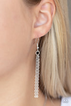 Load image into Gallery viewer, Prismatically Polished - Purple Paparazzi Accessories