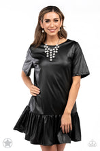 Load image into Gallery viewer, Spotlight Stunner Silver Paparazzi Accessories