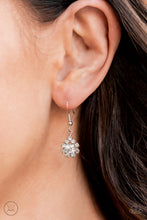 Load image into Gallery viewer, Princess Prominence - White Life of the Party Exclusive