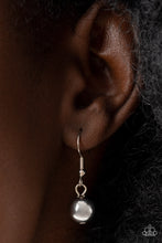 Load image into Gallery viewer, Nautical Nirvana - Pink Paparazzi Accessories