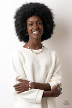 Load image into Gallery viewer, Nautical Nirvana - Pink Paparazzi Accessories