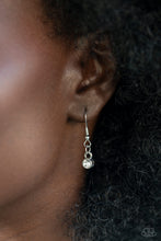 Load image into Gallery viewer, Posh Party Avenue - Multi Life of the Party Exclusive