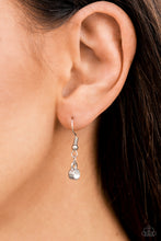 Load image into Gallery viewer, Fiercely Flowering - White Life of the Party Exclusive