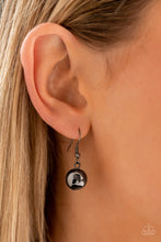 Load image into Gallery viewer, Interstellar Influencer - Blue Life of the Party Exclusive 🥳