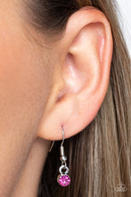 Load image into Gallery viewer, Botanical Breeze - Pink