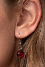 Load image into Gallery viewer, Prismatic Pose - Red