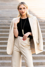 Load image into Gallery viewer, Magnificent Musings- Complete Trend Blend