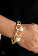 Load image into Gallery viewer, Fiercely 5th Avenue- Complete Trend Blend Fashion Fix