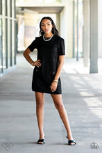 Load image into Gallery viewer, Fiercely 5th Avenue- Complete Trend Blend Fashion Fix
