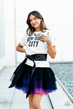 Load image into Gallery viewer, Magnificent Musings - Complete Trend Blend