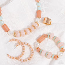 Load image into Gallery viewer, Glimpses of Malibu - Complete Trend Blend