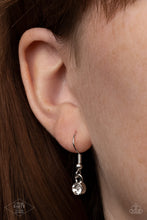 Load image into Gallery viewer, Never SLAY Never - Multi