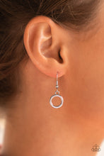 Load image into Gallery viewer, Life of the Party Exclusive-Heart Full of Fabulous - Multi