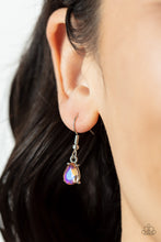 Load image into Gallery viewer, Completely Captivated - Orange