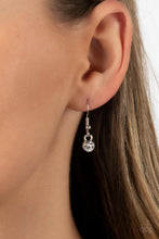 Load image into Gallery viewer, Paparazzi Unleash Your Sparkle - Yellow💖 Necklace