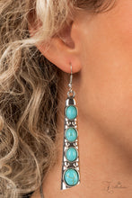 Load image into Gallery viewer, The Ebony Zi Collection