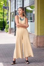 Load image into Gallery viewer, The Ebony Zi Collection