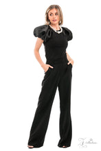 Load image into Gallery viewer, Noble Zi Collection