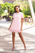 Load image into Gallery viewer, Noble Zi Collection