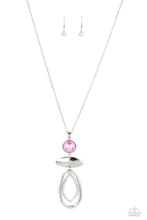 Load image into Gallery viewer, Modern Day Demure - Purple