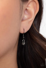 Load image into Gallery viewer, The Upper Echelon - Multi Paparazzi Necklace