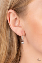 Load image into Gallery viewer, Fairytale Finesse - Pink