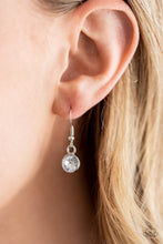 Load image into Gallery viewer, Forget the Crown - Multi Paparazzi Necklace