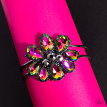 Load image into Gallery viewer, DAUNTLESS is More - Multi Life of the Party Exclusive