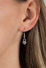 Load image into Gallery viewer, Sweethearts Stroll - Multi Paparazzi