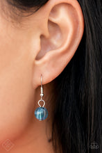 Load image into Gallery viewer, Newly Neverland - Multi Paparazzi Necklace