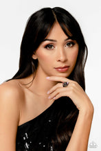 Load image into Gallery viewer, Untamable Universe - Multi Ring February Life of the Party Exclusive