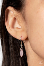 Load image into Gallery viewer, Sweet DREAMCATCHER - Multi