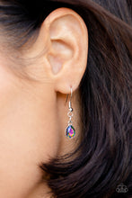 Load image into Gallery viewer, Regally Refined - Multi Necklace Life of the Party Exclusives