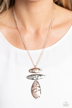 Load image into Gallery viewer, Monochromatic Model - Multi