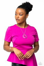 Load image into Gallery viewer, Artistically Adorned - Multi Bracelet