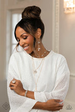 Load image into Gallery viewer, Fiercely 5th Avenue Complete Trend Blend