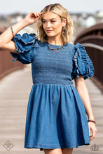 Load image into Gallery viewer, Simply Santa Fe - Complete Trend Blend