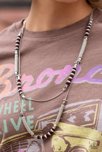 Load image into Gallery viewer, Sunset Sightings Complete Trend Blend