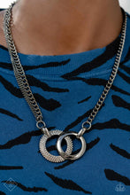 Load image into Gallery viewer, Magnificent Musings Complete Trend Blend MM-0223