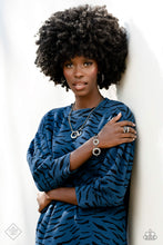 Load image into Gallery viewer, Magnificent Musings Complete Trend Blend MM-0223