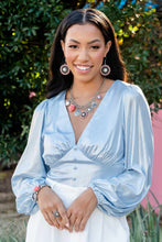 Load image into Gallery viewer, Glimpses of Malibu - Complete Trend Blend