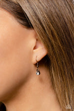 Load image into Gallery viewer, Sunburst Season - Copper